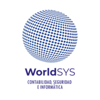 WorldSYS