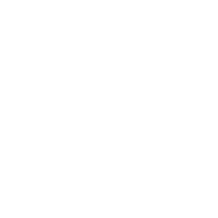 www.worldsyspy.com